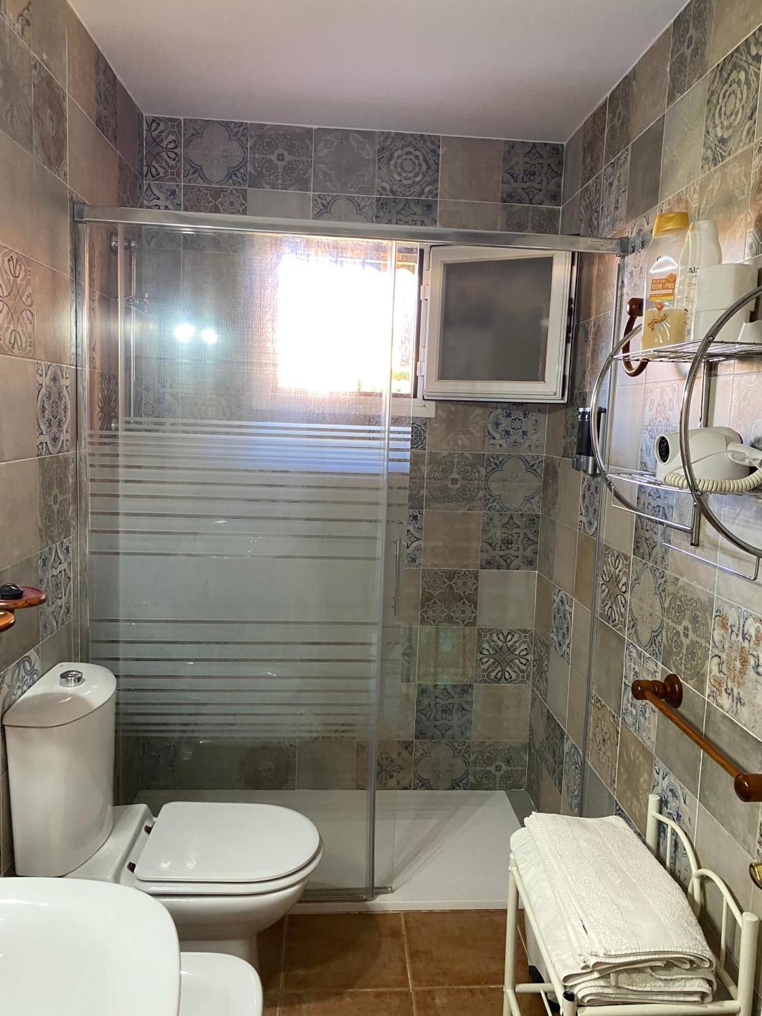 Apartamento Jardin Del Golf 2 Chiclana de la Frontera Εξωτερικό φωτογραφία